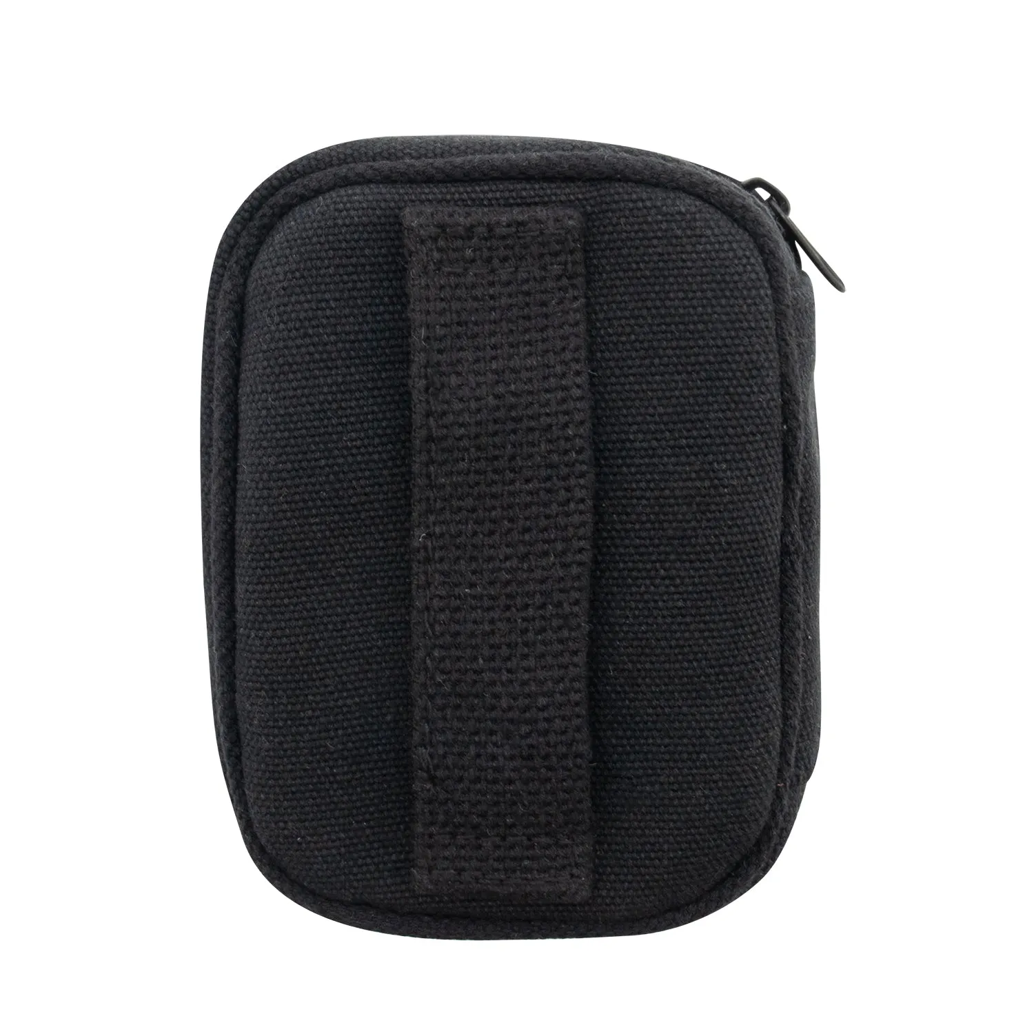 First Aid Kits