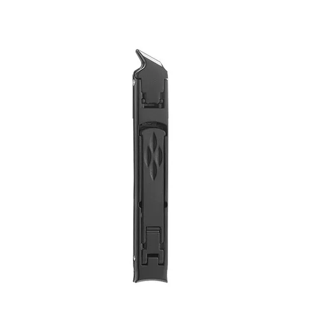 Foldable Nail Clippers