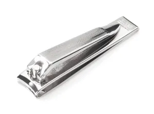 German Nail Clipper 6cm by Malteser