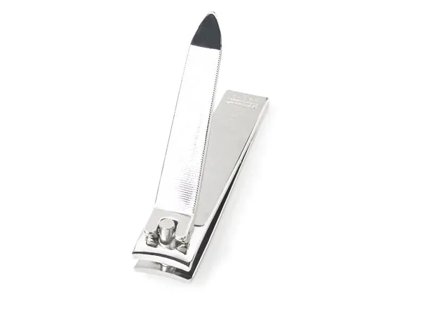 German Nail Clipper 6cm by Malteser