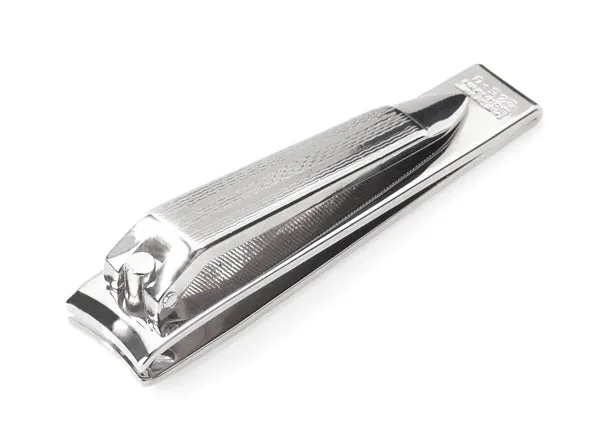 German Nail Clipper 6cm by Malteser