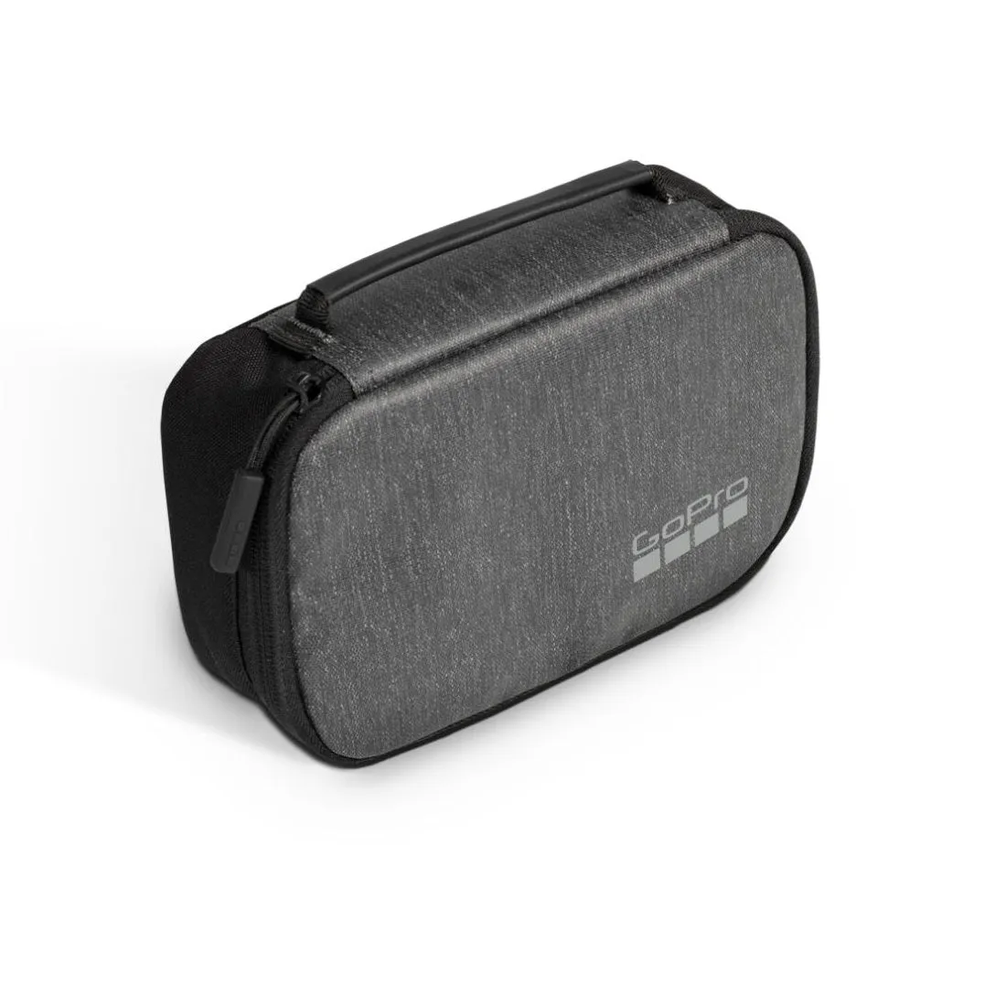 Gopro Casey LITE Lightweight Sports Action Camera Travel-Friendly Case