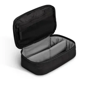 Gopro Casey LITE Lightweight Sports Action Camera Travel-Friendly Case