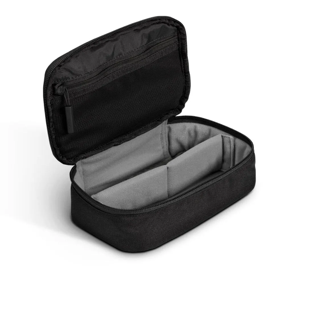 Gopro Casey LITE Lightweight Sports Action Camera Travel-Friendly Case