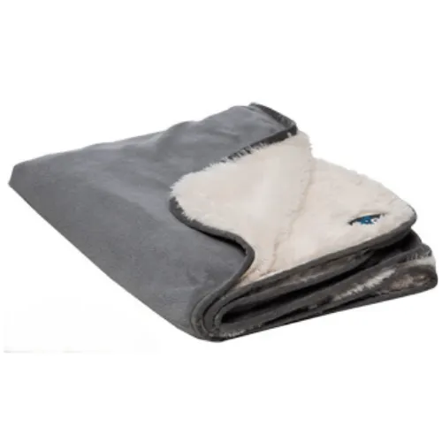 Gor Pets Nordic Double Sided Pet Blanket