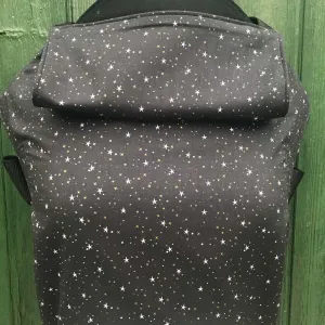 Integra Size 3 Believe Shorter Strap Baby Carrier