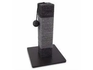 IPALA BLACK & GREY