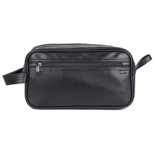 J. Buxton Commuter Kit