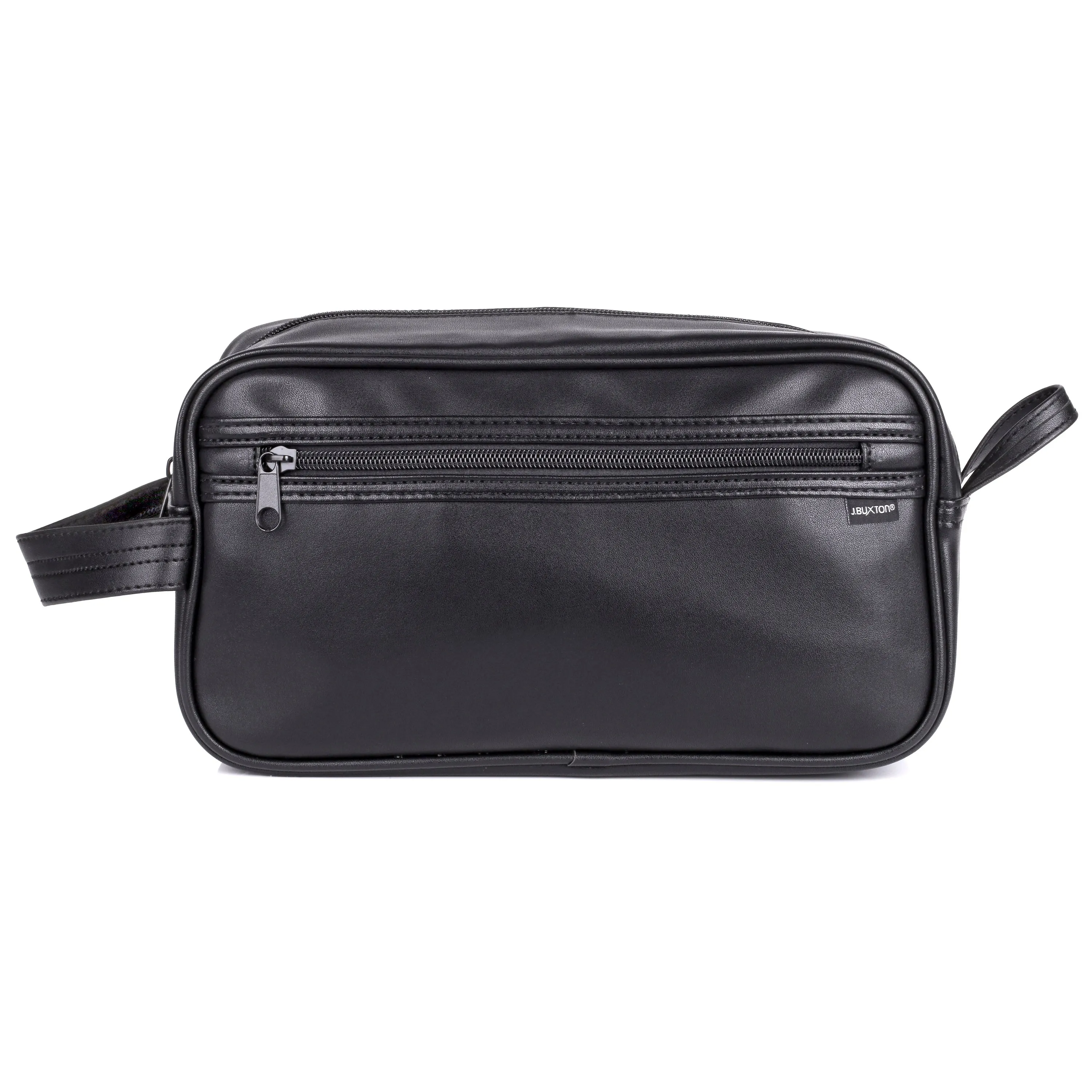 J. Buxton Commuter Kit