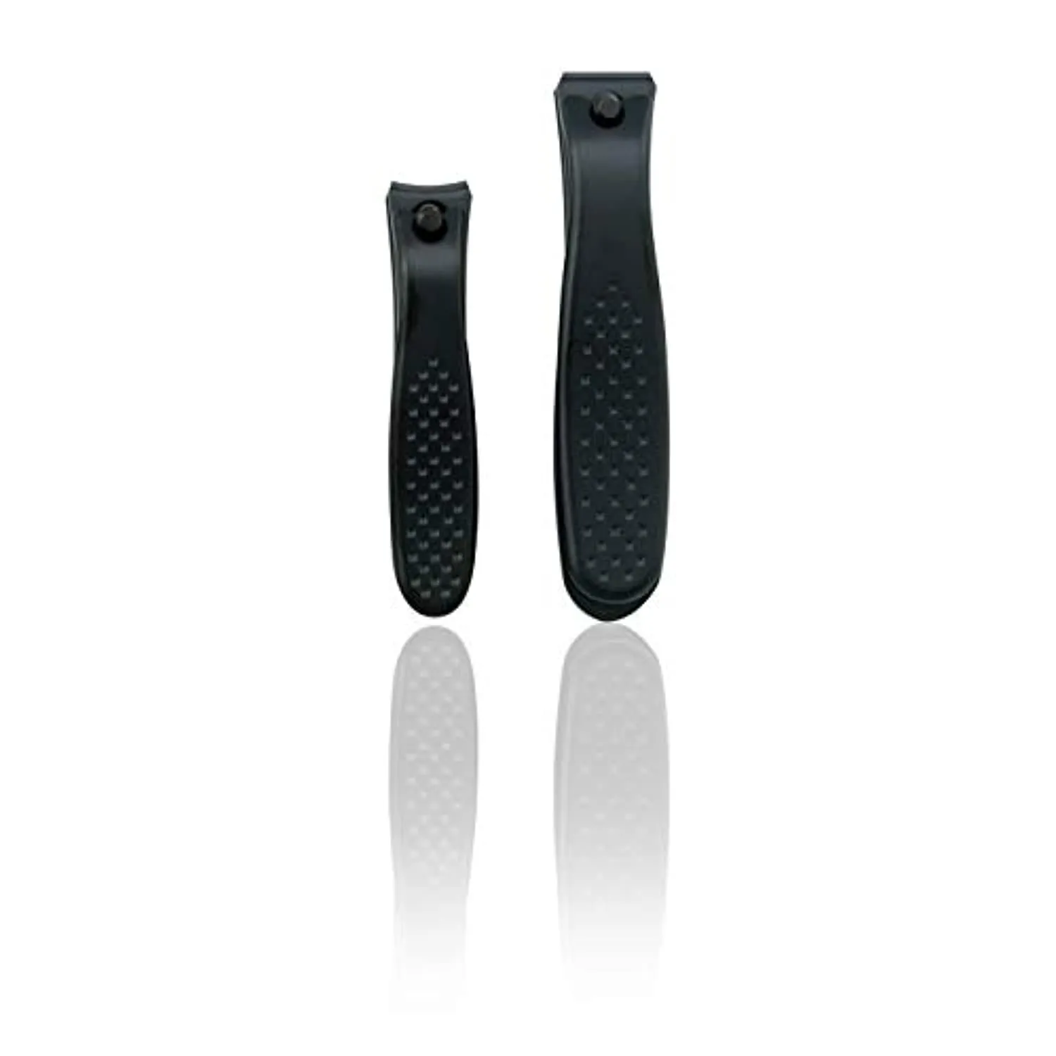 JAPONESQUE Men's Ultimate Clipping Set