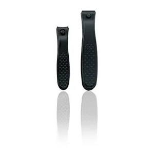JAPONESQUE Men's Ultimate Clipping Set