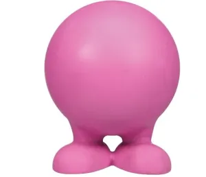JW Good Cuz Dog Toy - Medium