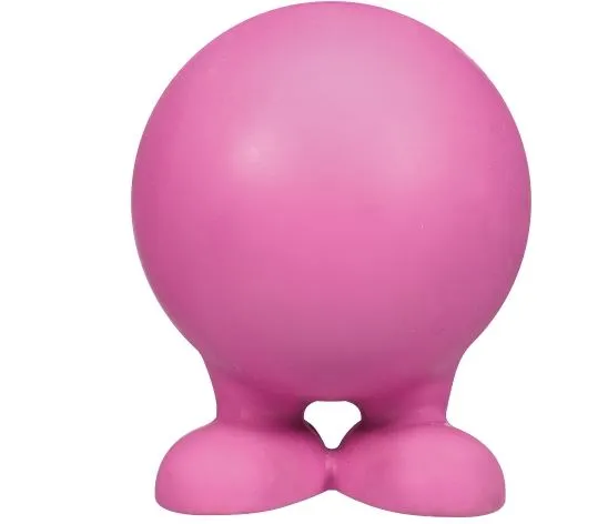 JW Good Cuz Dog Toy - Medium