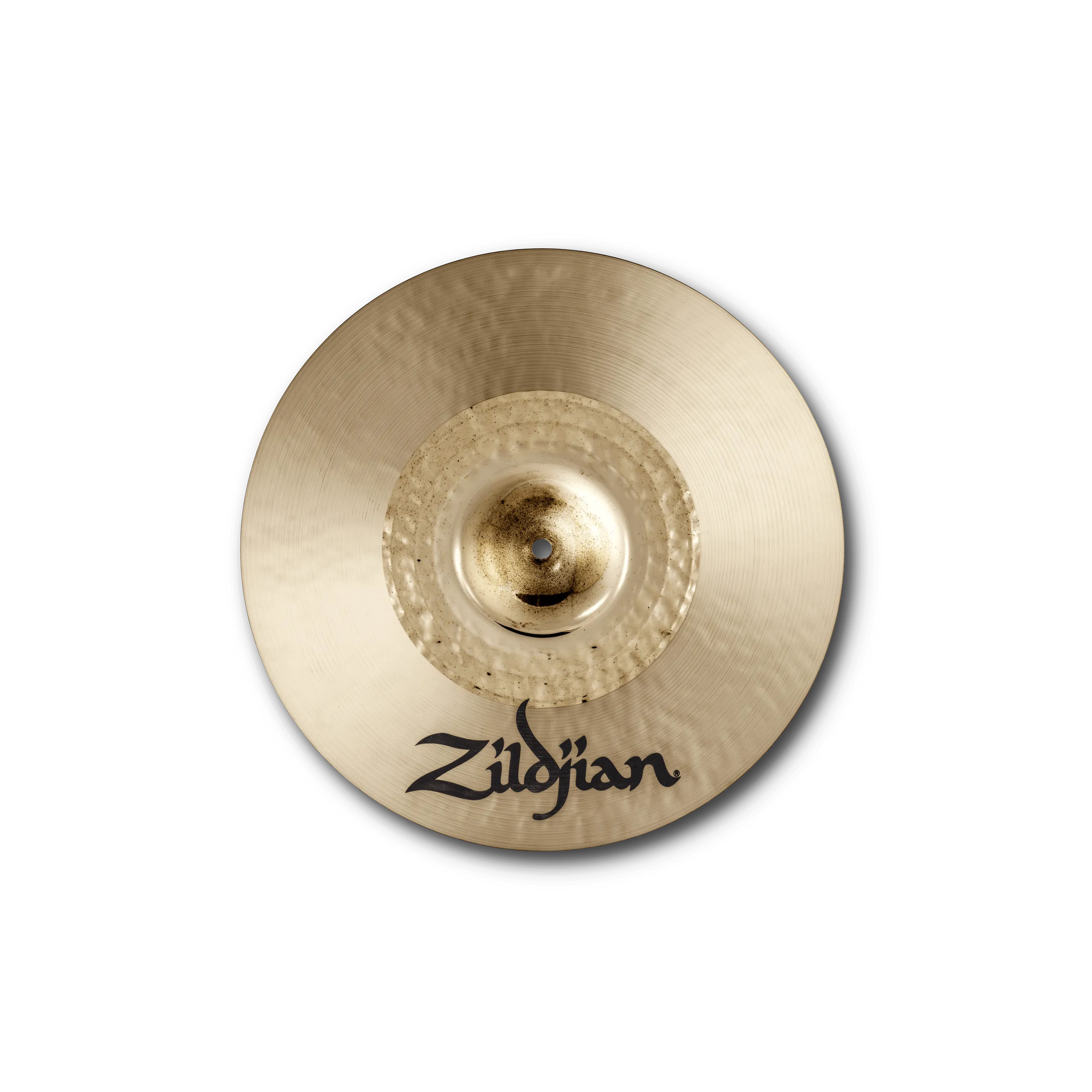 K Custom Hybrid Crashes