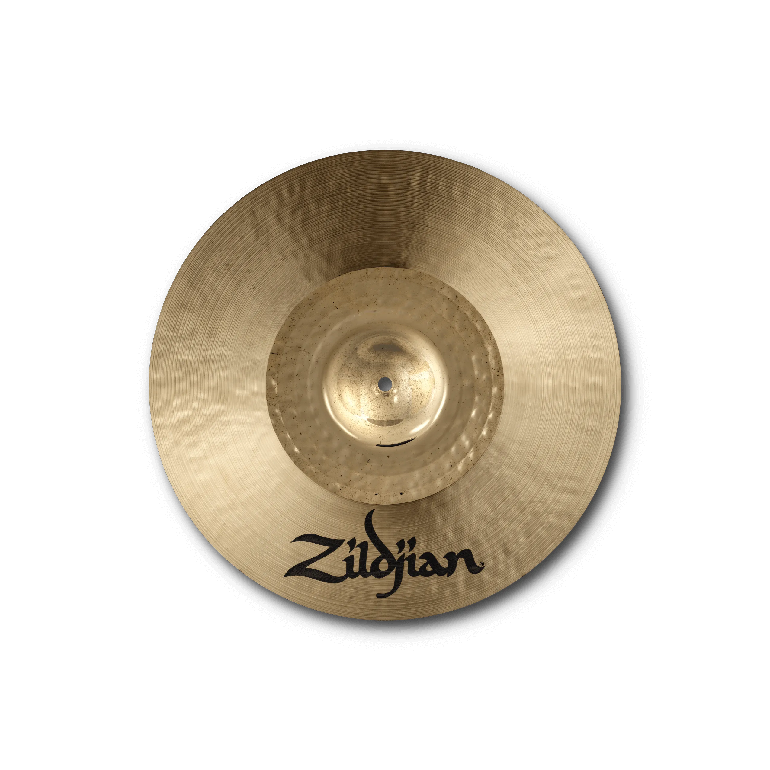 K Custom Hybrid Crashes