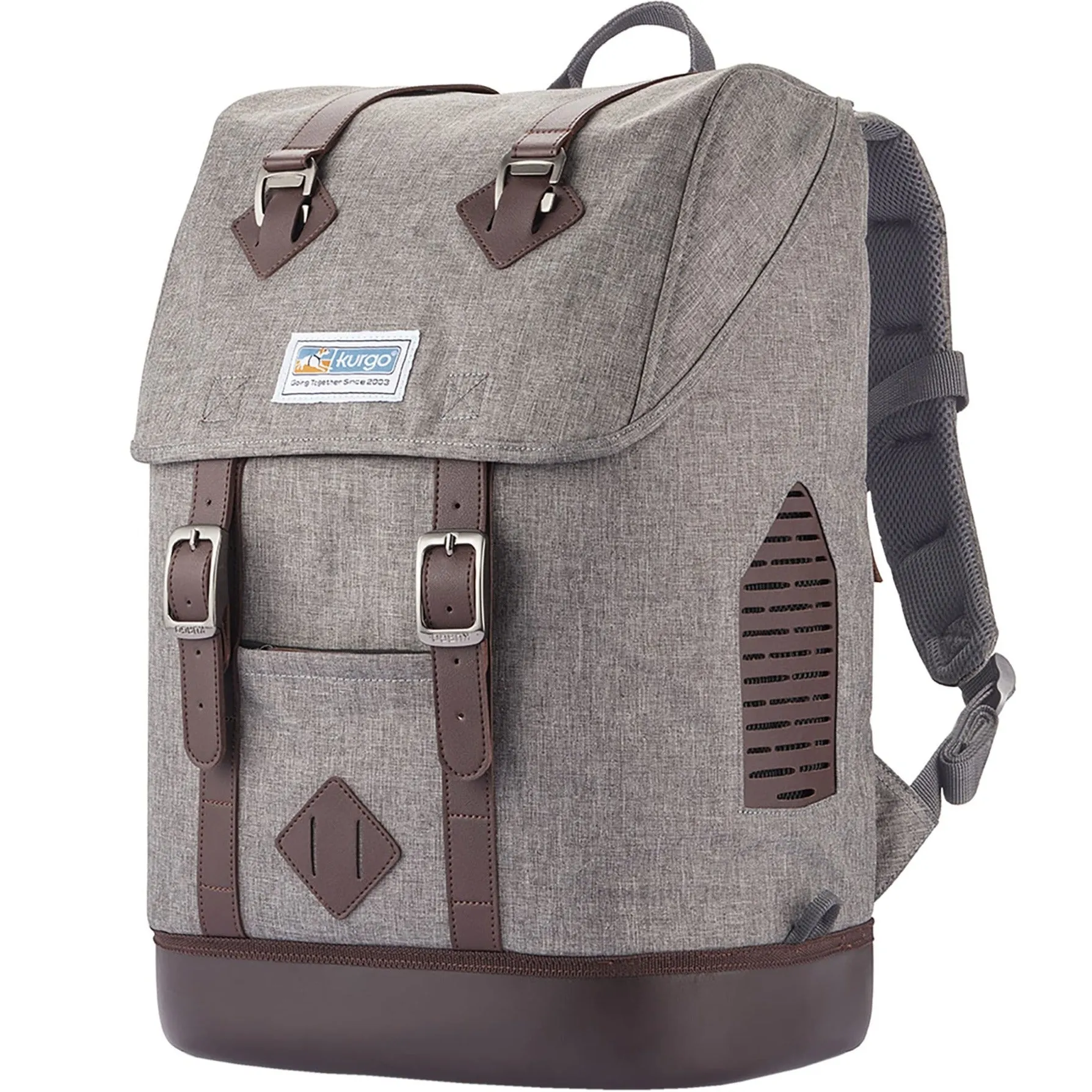 K9 Rucksack