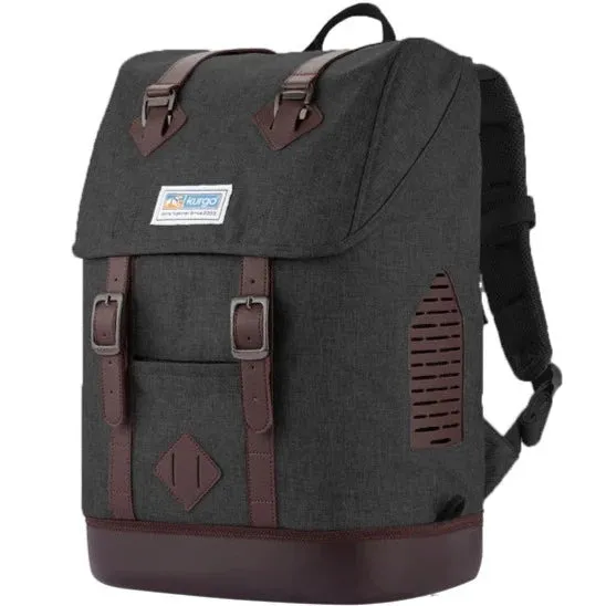 K9 Rucksack