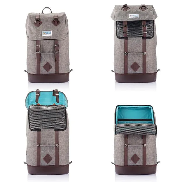 K9 Rucksack