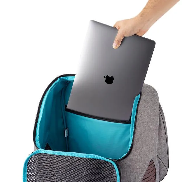K9 Rucksack