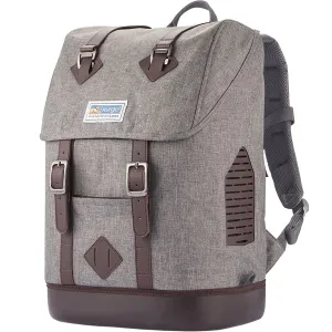 K9 Rucksack