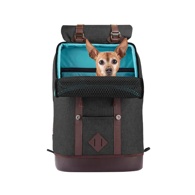 K9 Rucksack