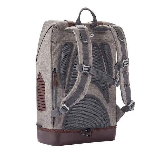 K9 Rucksack