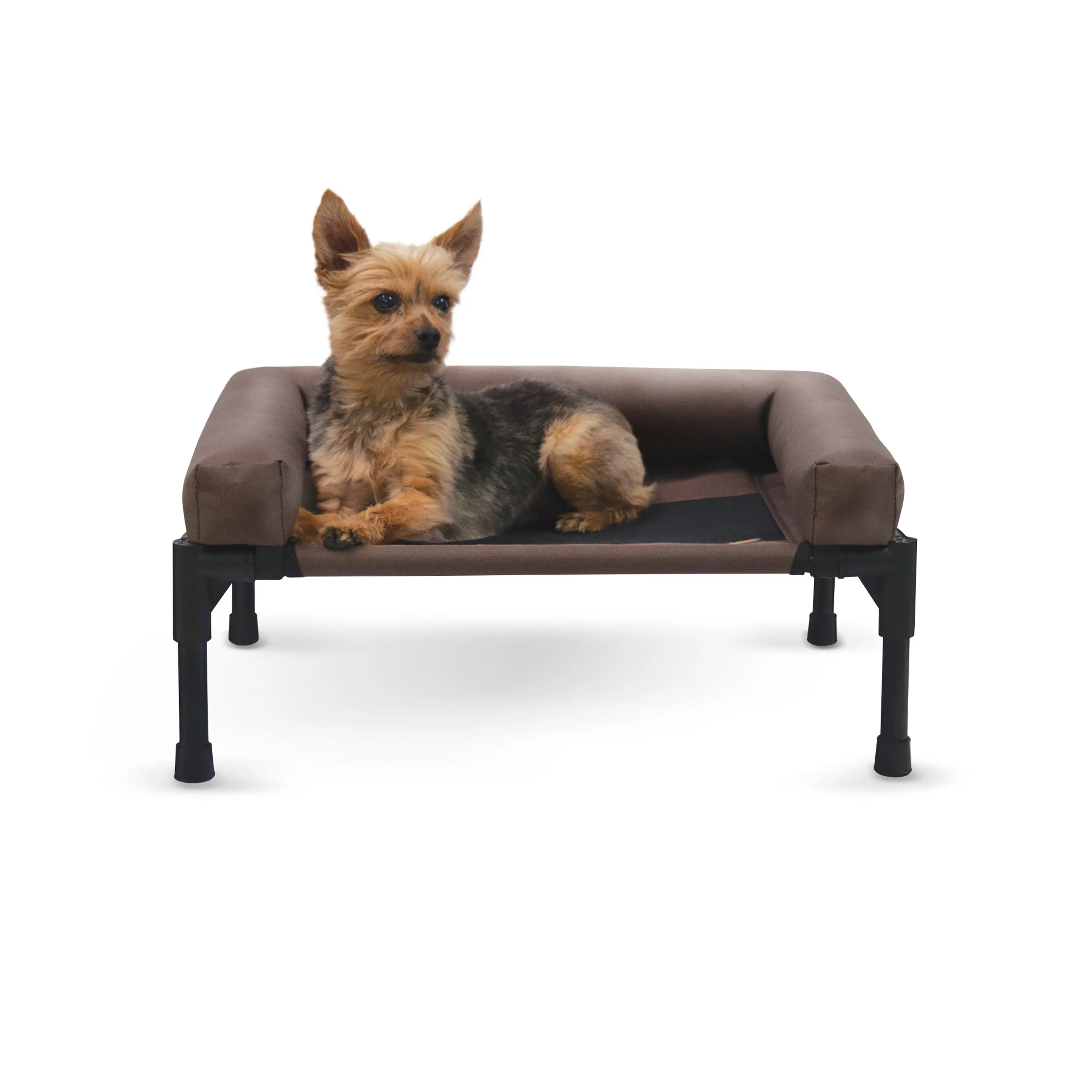 K&H Original Bolster Pet Cot