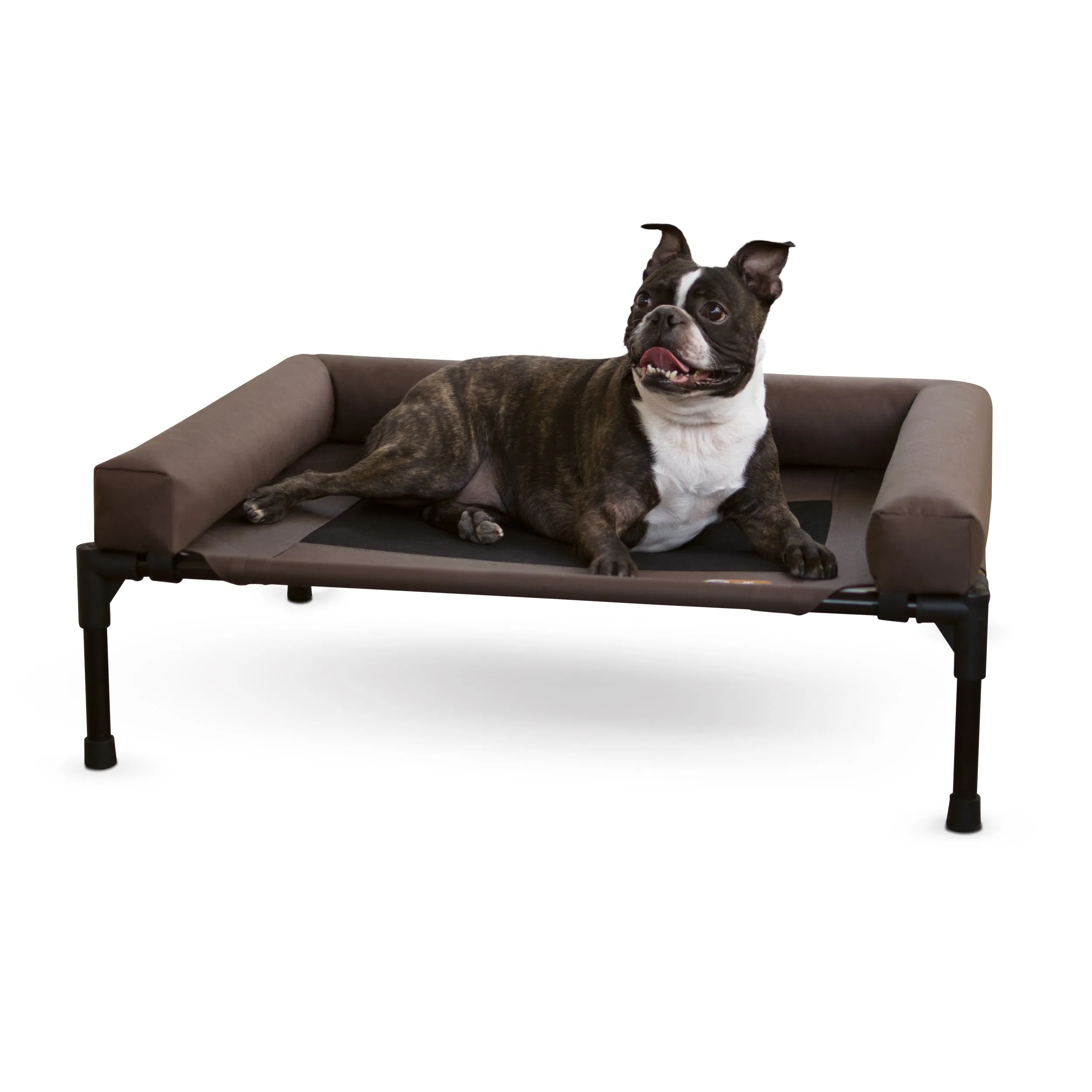 K&H Original Bolster Pet Cot
