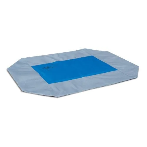 K&H Pet Products Coolin' Pet Cot Cover