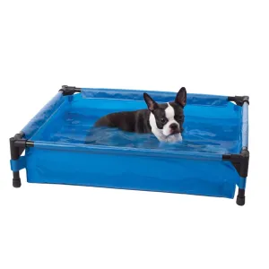 K&H Pet Products Dog Pool