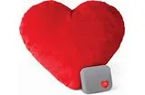 K&H Pet Products Mother's Heartbeat Pillow