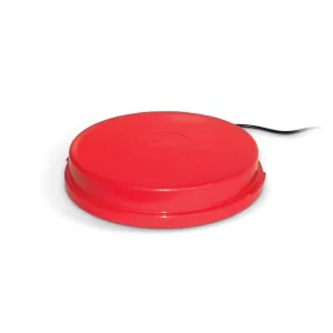 K&H Pet Products Universal  Waterer De-icer
