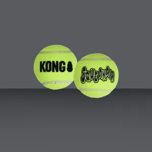 Kong Air Tennis Ball XL