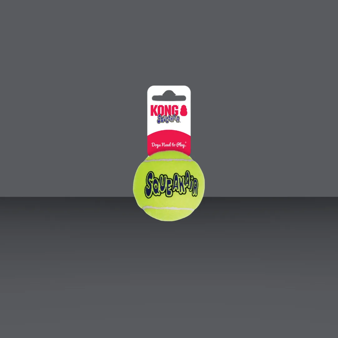 Kong Air Tennis Ball XL
