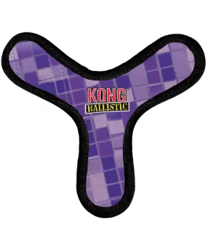 Kong - Ballistic Boomerang