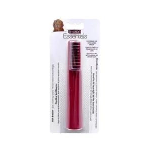 Le Salon Matt Breaker Brush