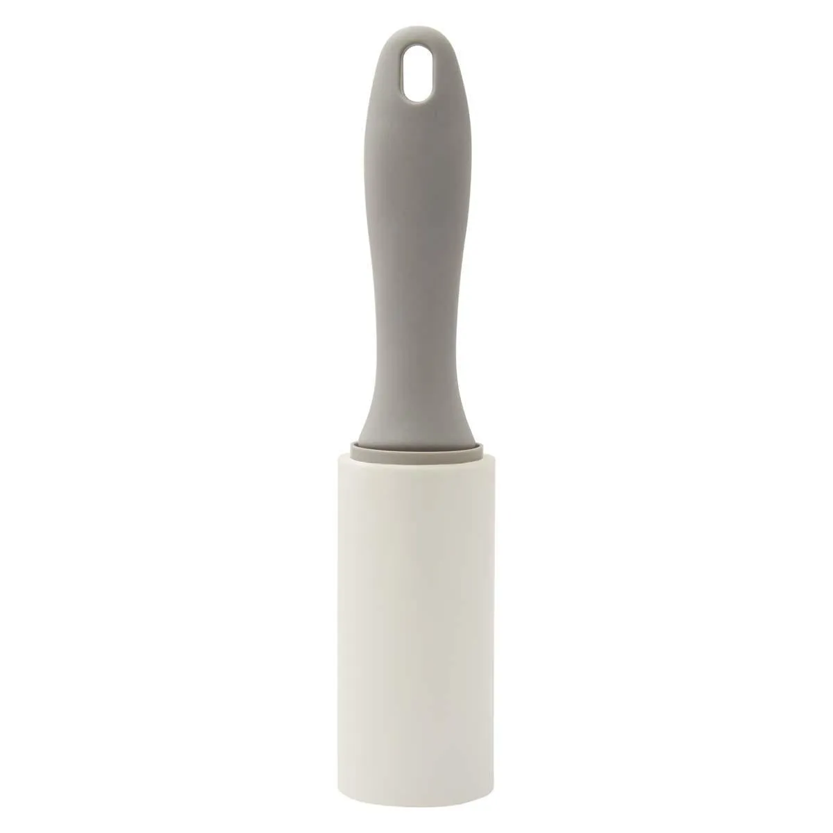 Lexi & Me Lint Roller Grey