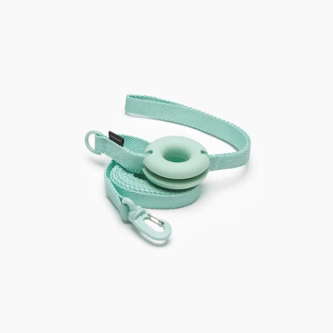 Macaron Pet Leash