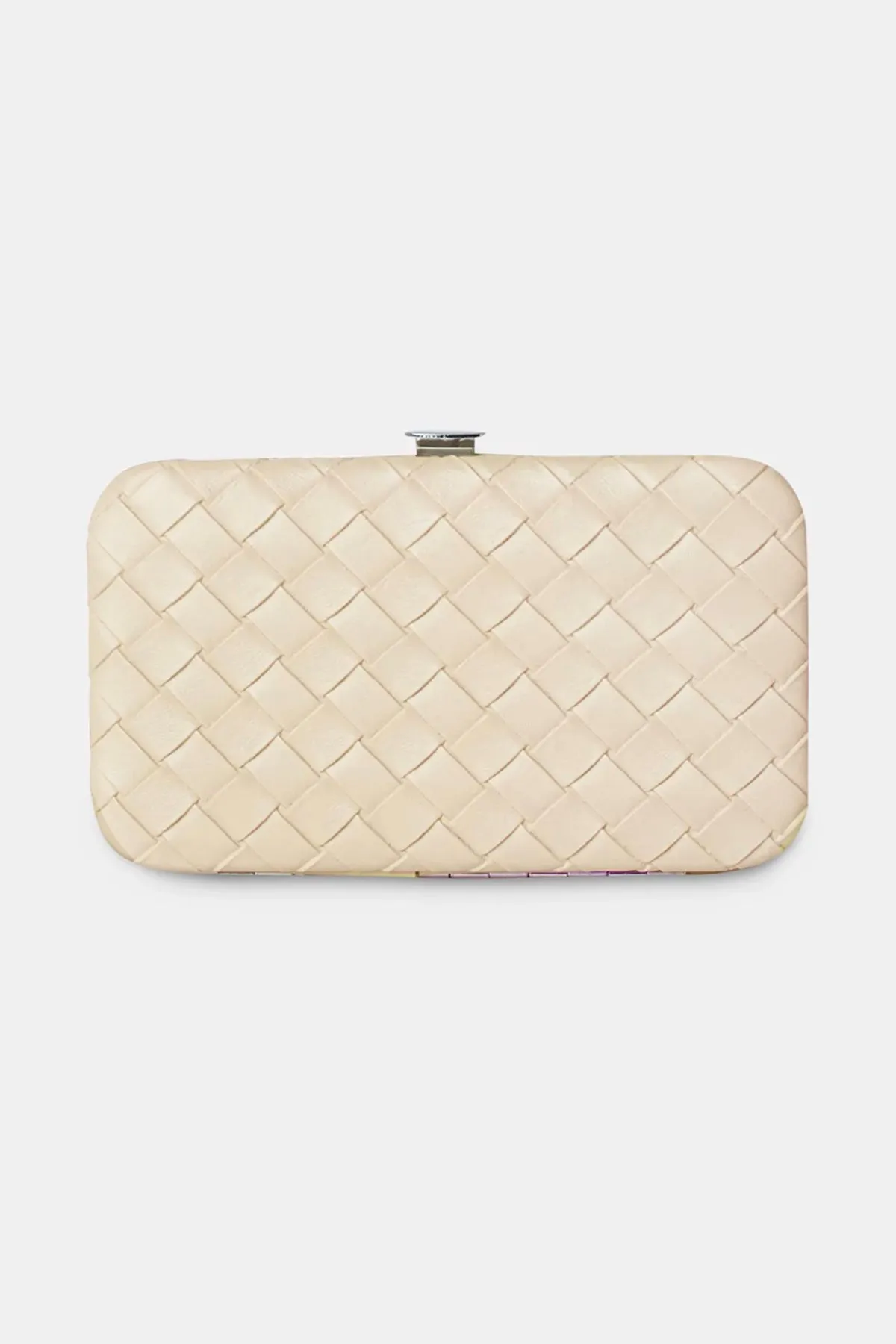 Manicure Set Woven Sand
