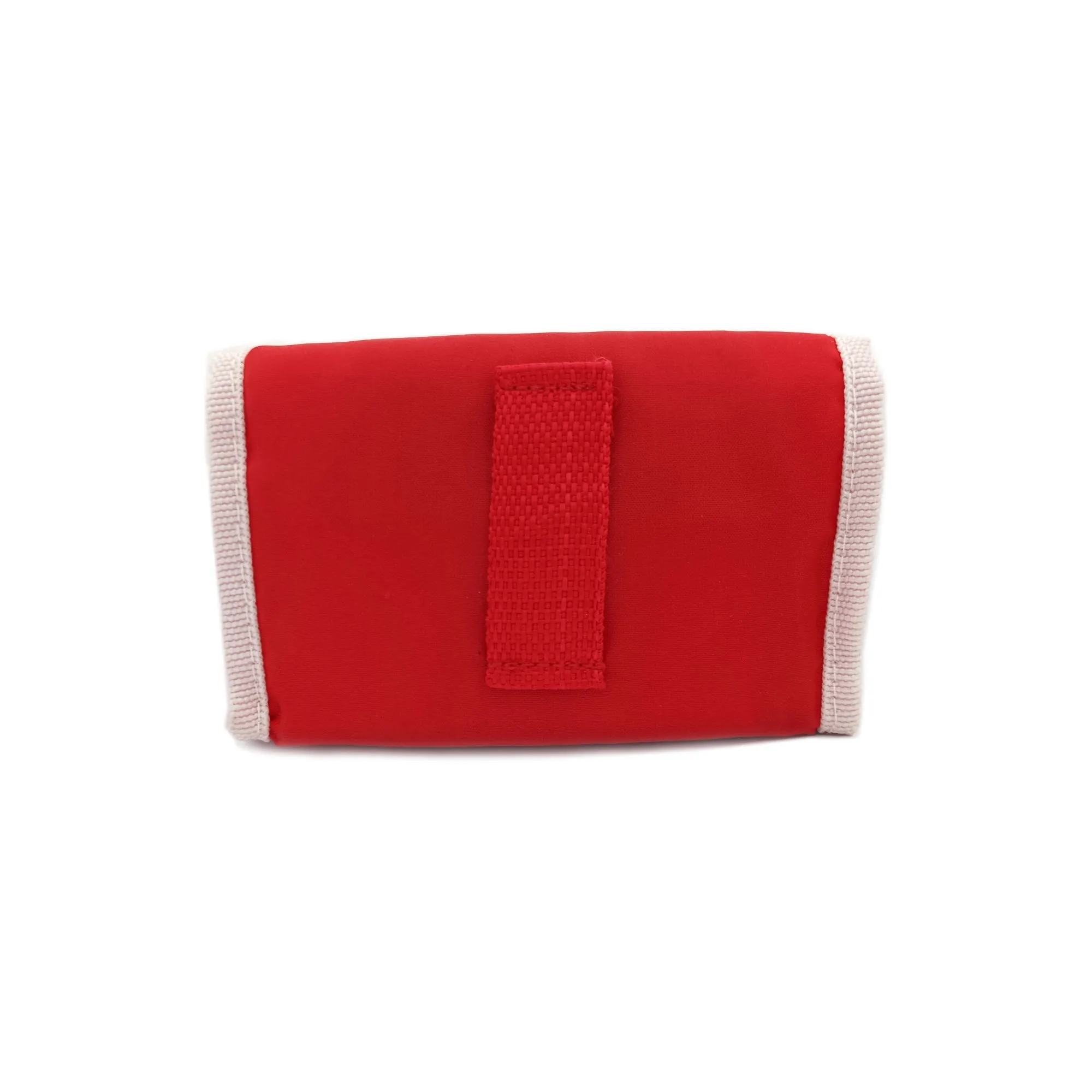 MEDIPLAST First Aid Kit