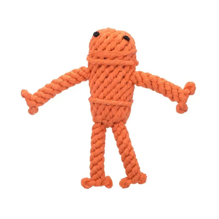 MELVIN ROPE TOY