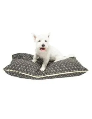 Mog & Bone Futon Pet Bed Small (4 Designs)