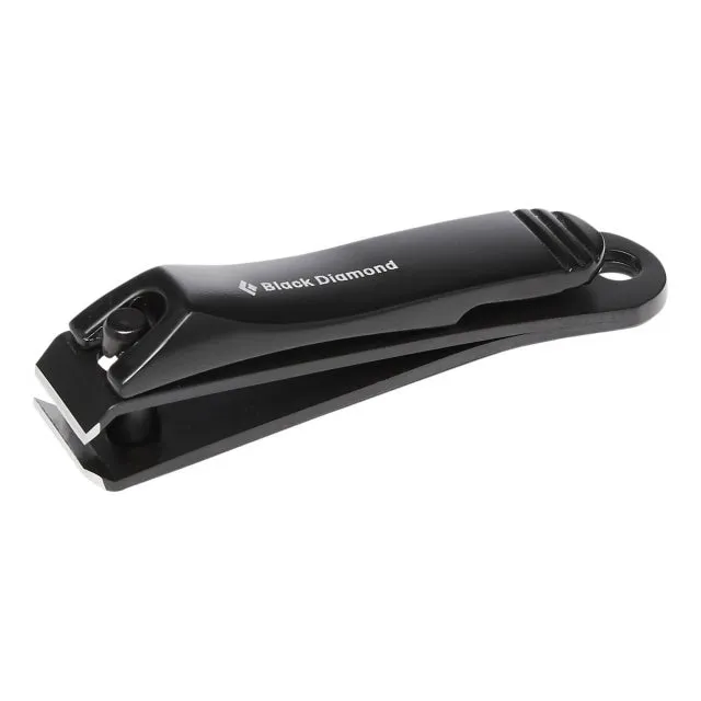 Nail Clippers