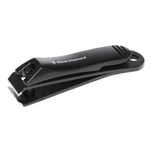 Nail Clippers