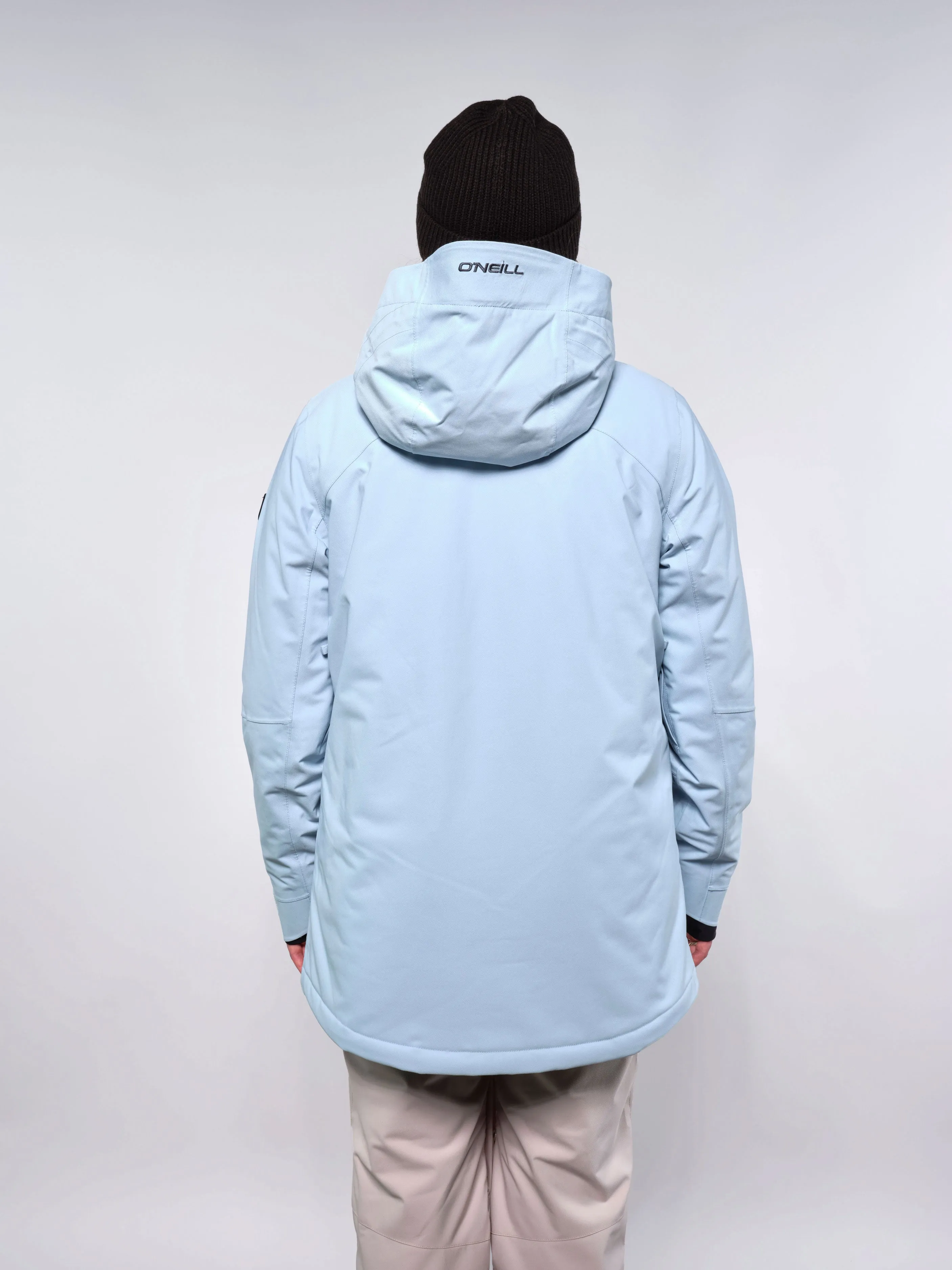 O'NEILL Aplite Pro Insulated Women's Jacket