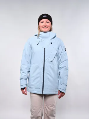 O'NEILL Aplite Pro Insulated Women's Jacket