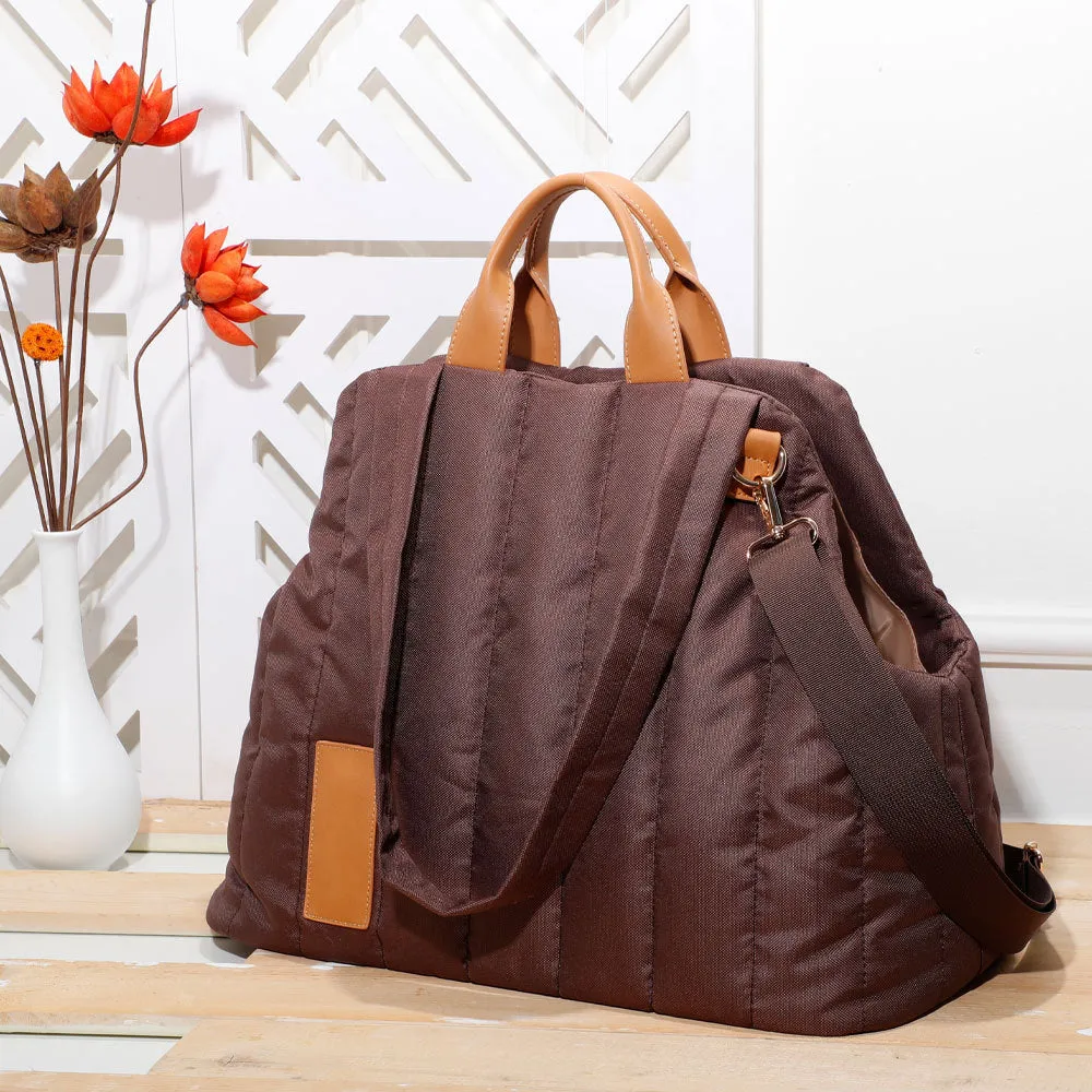 Pet Carrier