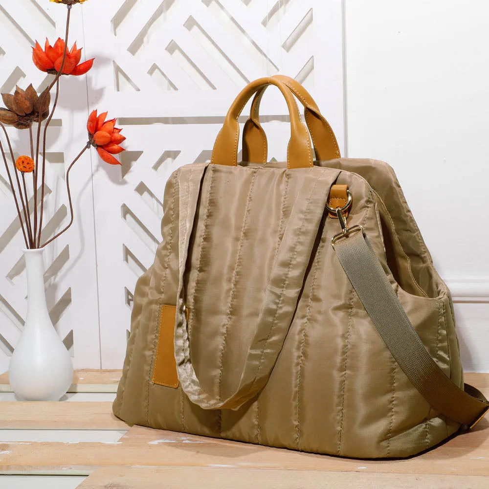 Pet Carrier