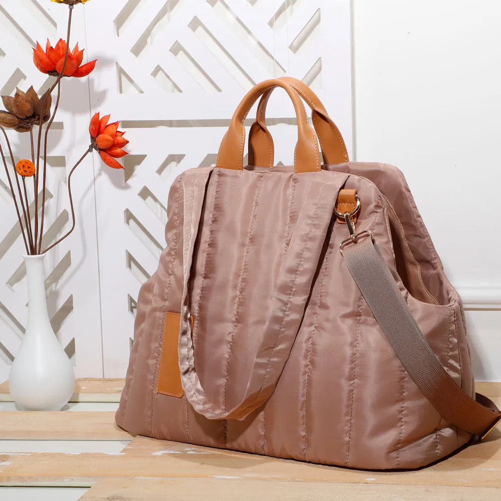 Pet Carrier
