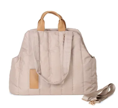 Pet Carrier